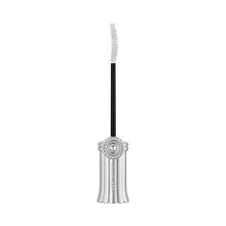 Jill Stuart Blooming Lash Mascara Base