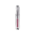 Jill Stuart Jill Stu Make Js T.glow Rouge Tint 008
