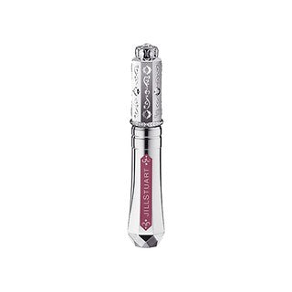 Jill Stuart Jill Stu Make Js T.glow Rouge Tint 008