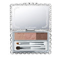 Jill Stuart Bloom Nuance Brow Palette