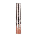 Jill Stuart Eye Diamond Glimmer Garden Of Joy