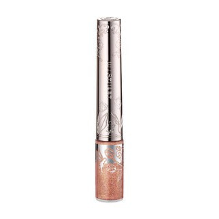 Jill Stuart Eye Diamond Glimmer Garden Of Joy