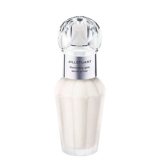 Jill Stuart 煥彩寶石精華妝前乳 002