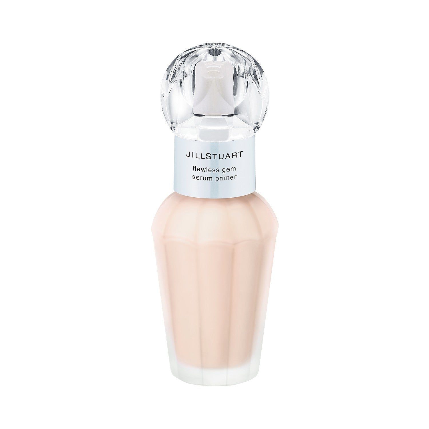 Jill Stuart Flawless Gem Serum Primer