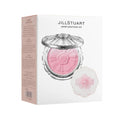 Jill Stuart [duty Free Exclusive] Pastel Petal Blush Set
