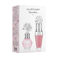 Jill Stuart [duty Free Exclusive] Crystal Bloom Kit