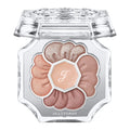 Jill Stuart Jillstuart Dressed Bloom Eyes