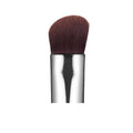 Jill Stuart Jillstuart Eye Color Brush Ii