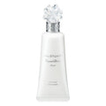 Jill Stuart Crystal Bloom Snow Perfumed Hand Cream