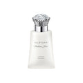 كريم اليدين المعطر "بريليانت جويل" من جيل ستيوارت