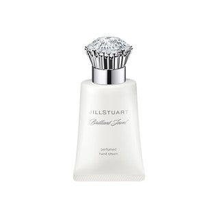 كريم اليدين المعطر "بريليانت جويل" من جيل ستيوارت