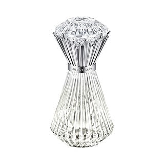 معطر للشعر برائحة الجوهرة الرائعة من جيل ستيوارت