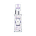 Jill Stuart Hair Oil Repair & Glow Milk Tea Blend