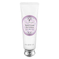Jill Stuart Milk Tea Blend Hand Cream