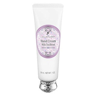 Jill Stuart Milk Tea Blend Hand Cream