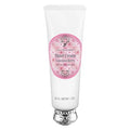 Jill Stuart Luscious Berry Hand Cream
