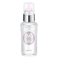 Jill Stuart White Floral Hair Oil Deep Repair