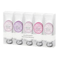 Jill Stuart Hand Cream Selection
