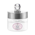 Jill Stuart White Floral Body Cream