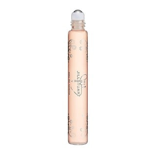 Jill Stuart Jill By Jill Stuart Eau De Toilette Roll On 10ml