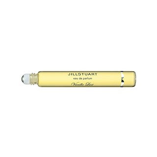 Jill Stuart Vanilla Lust Eau De Parfum Roll On