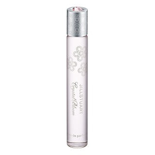 عطر جيل ستيوارت كريستال بلوم أو دو بارفان رولربول