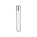 Jill Stuart Crystal Bloom Snow Eau De Parfum Rollerball