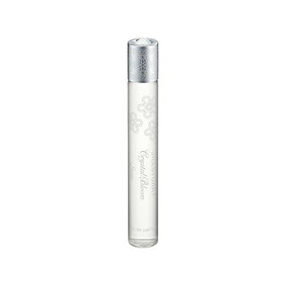 Jill Stuart Crystal Bloom Snow Eau De Parfum Rollerball