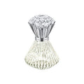 Jill Stuart Brilliant Jewel Eau De Parfum 30ml