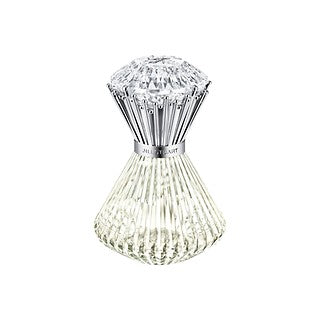 Jill Stuart Brilliant Jewel Eau De Parfum 30ml