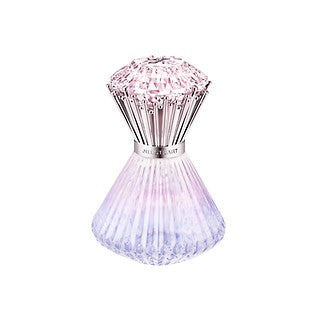 Jill Stuart Brilliant Jewel Sheer 淡香水 30ml