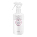 Jill Stuart White Floral Fabric Fragrance