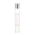 Jill Stuart White Floral Eau De Toilette Rollerball