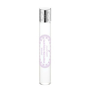 Jill Stuart 奶茶混合淡香水滾珠