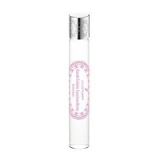 Jill Stuart 甜美莓果淡香水滾珠