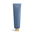 Maison Francis Kurkdjian 724 Hand Cream 70ml