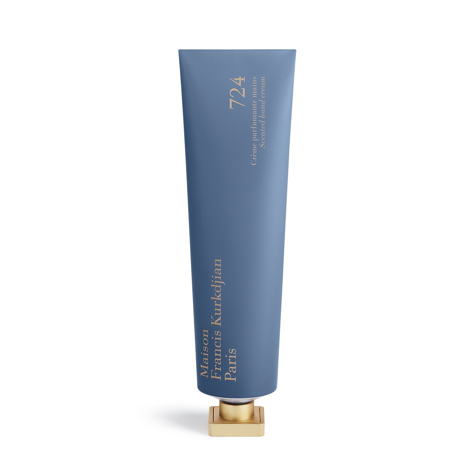 Maison Francis Kurkdjian 724 Hand Cream 70ml