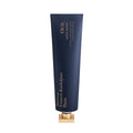 Maison Francis Kurkdjian Osam Hand Cream 70ml