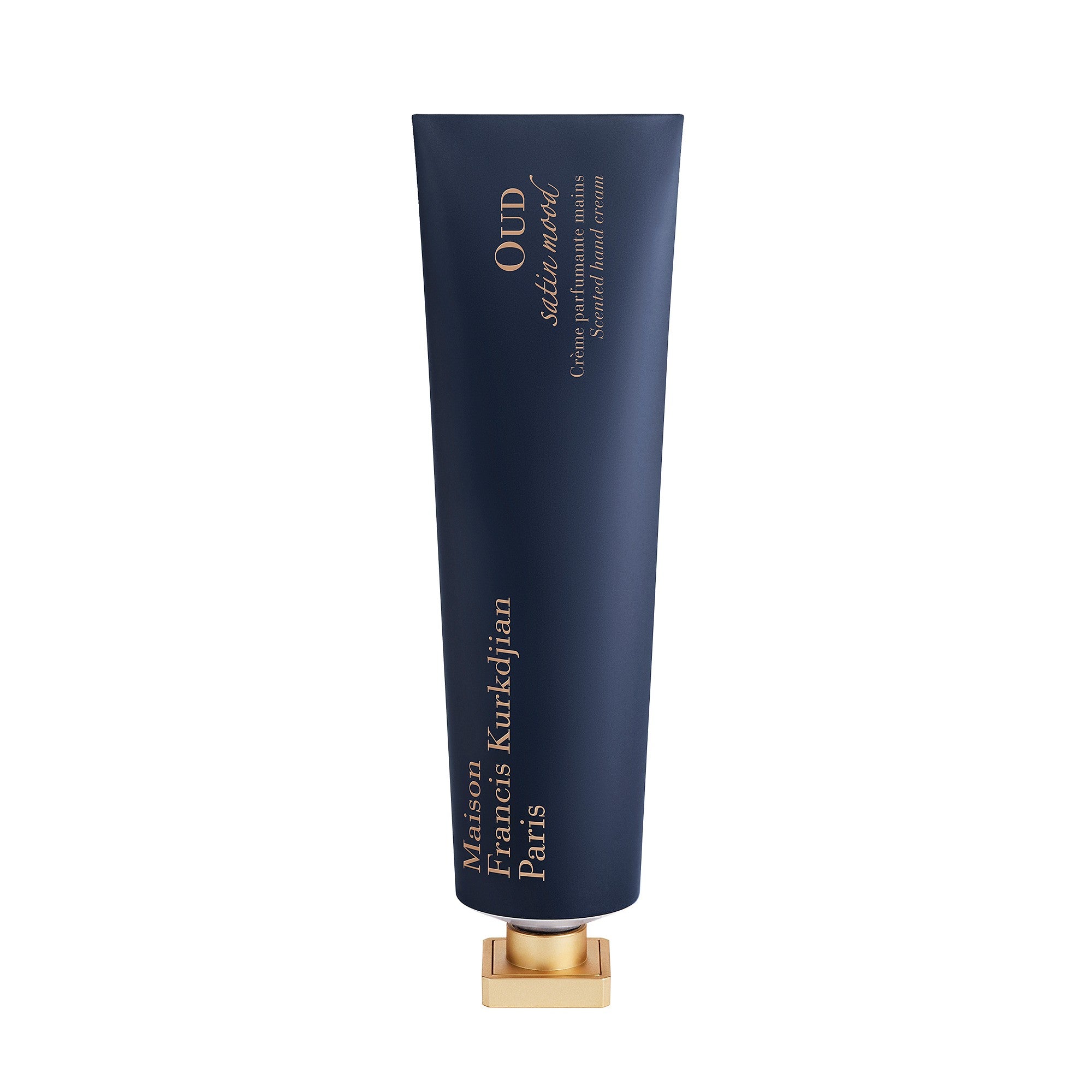 Maison Francis Kurkdjian Osam Hand Cream 70ml