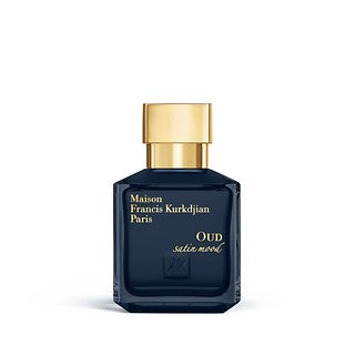 ميزون فرانسيس كوركدجيان عود ساتان مود او دي بارفان 70 مل
