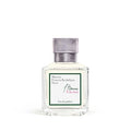 ميزون فرانسيس كوركدجيان لوم لا روز عطر 70 مل