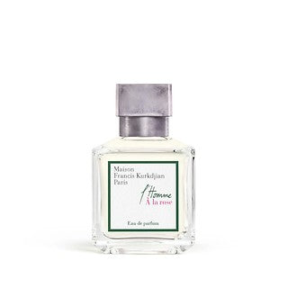 Maison Francis Kurkdjian L'homme Ã La Rose Edp 70ml