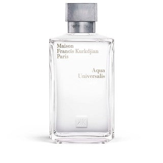 Maison Francis Kurkdjian Aqua Universalis Eau De Toilette 200ml