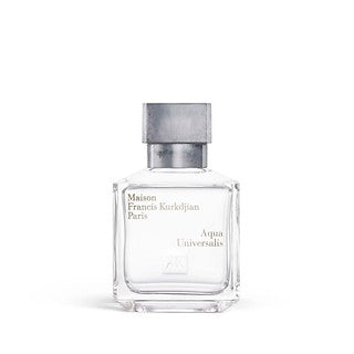 Maison Francis Kurkdjian Aqua Universalis Eau De Toilette 70ml