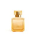 Maison Francis Kurkdjian Aqua Vitae Cologne Forte Edp 70ml
