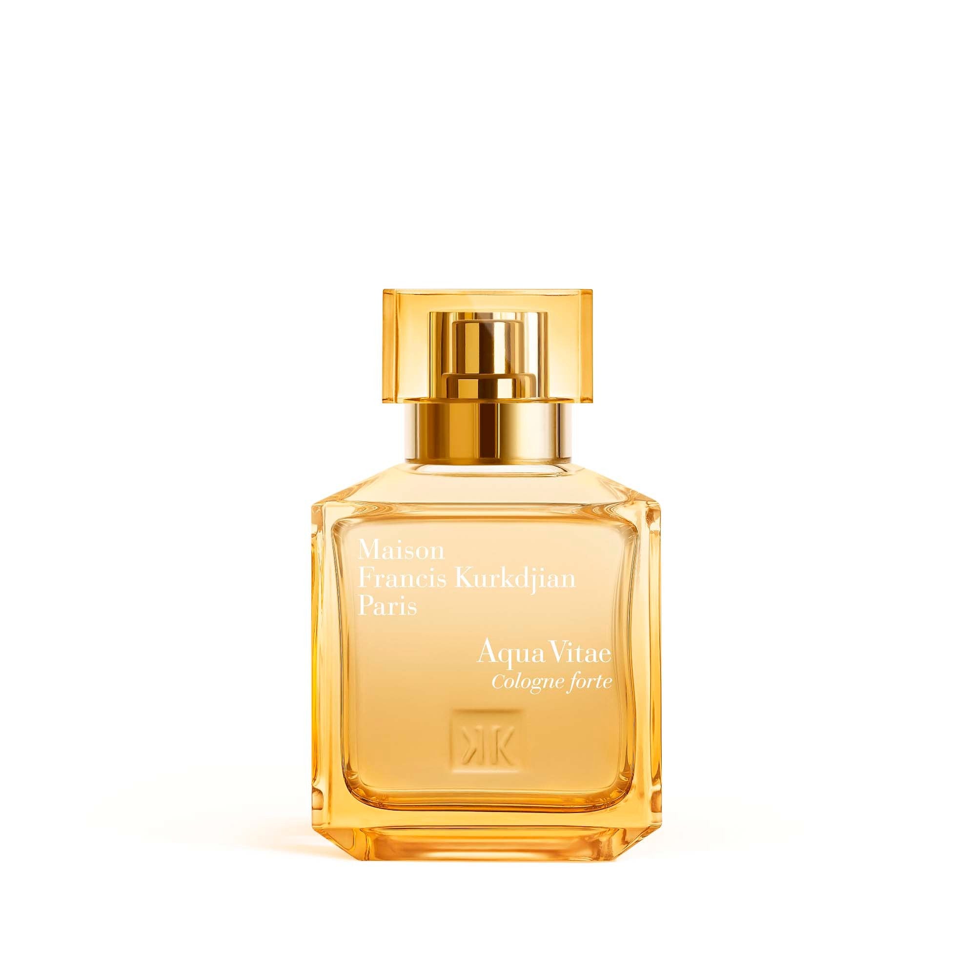 Maison Francis Kurkdjian Aqua Vitae Cologne Forte Edp 70ml