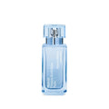 Maison Francis Kurkdjian Aqua Celestia Cologne Forte Edp