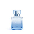 Maison Francis Kurkdjian Aqua Celestia Cologne Forte Eau De Parfum 70ml