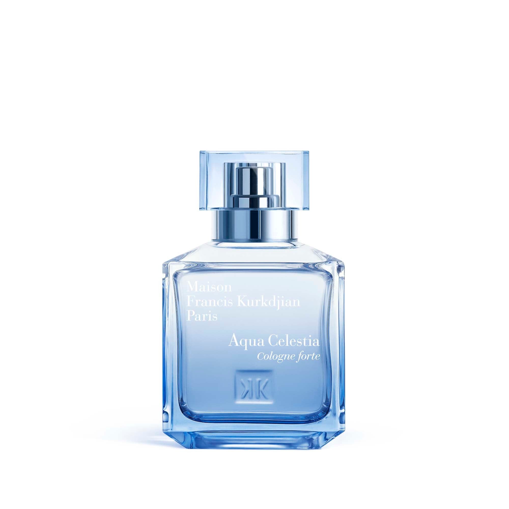 Maison Francis Kurkdjian Aqua Celestia Cologne Forte Eau De Parfum 70ml