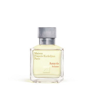 عطر ميزون فرانسيس كوركدجيان أميريس أوم 70 مل